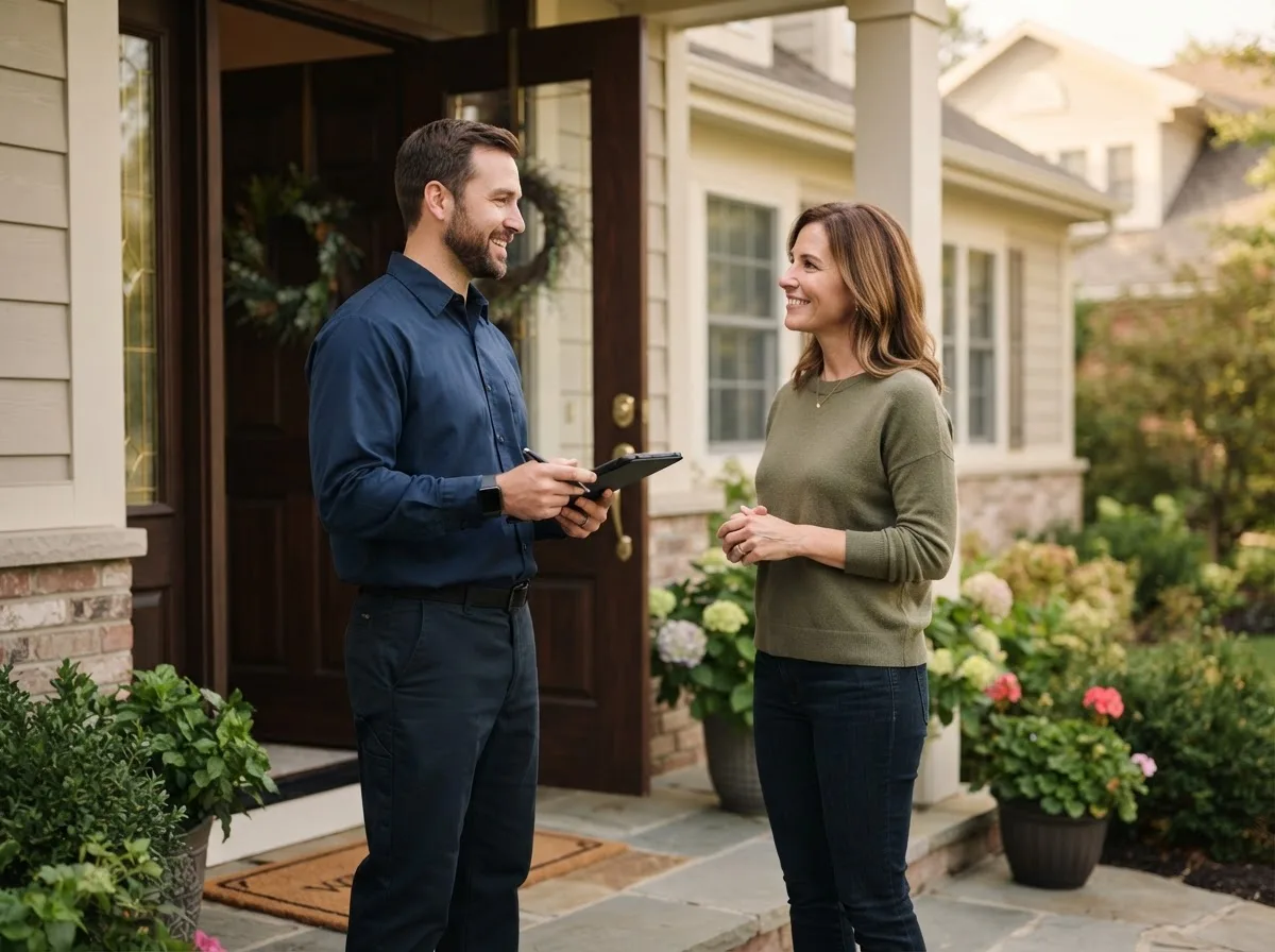 Water damage restoration FAQs for Greenville, WI